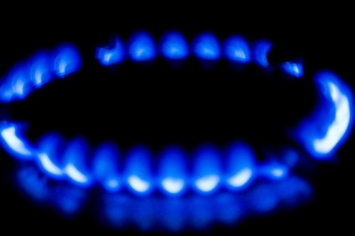 Ceny prądu i gazu znacznie wzrosną do końca tego roku