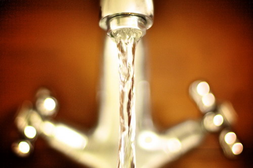 Yorkshire Water: podwyżka rachunków za wodę