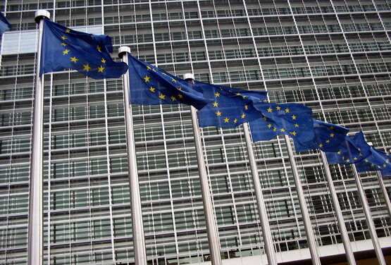 Konflikt na linii UK – UE. Pierwsze poważne żądania Brytyjczyków