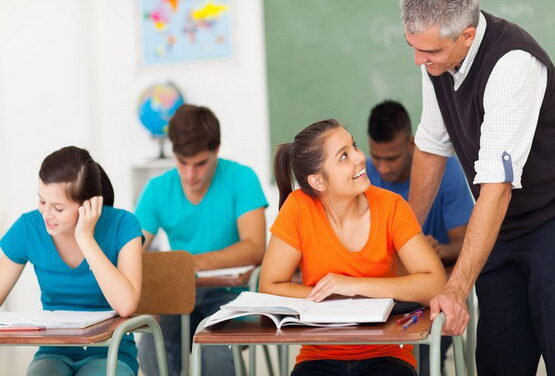 Egzamin A-Level z języka polskiego będzie zachowany
