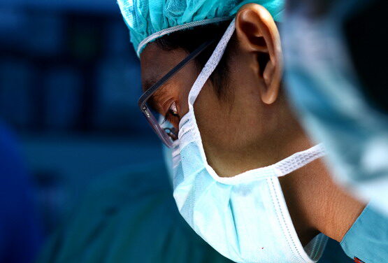 Lekarze z Yorkshire zdiagnozują raka dokładniej niż dotychczas