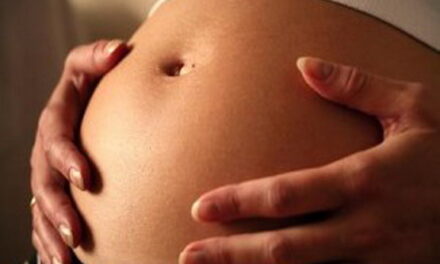Druga ciąża w trakcie urlopu macierzyńskiego