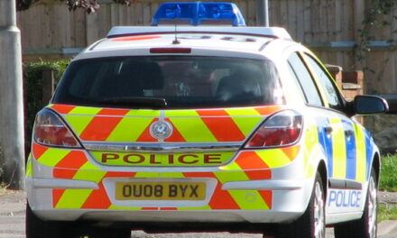 Strzelanina pod McDonald’s w Hull — kolejne aresztowania