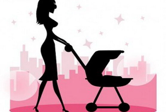 Zapomoga macierzyńska (Maternity Allowance)