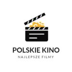 Polski Festiwal Filmowy w Hull?