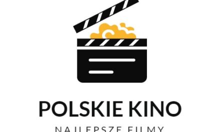Polski Festiwal Filmowy w Hull?